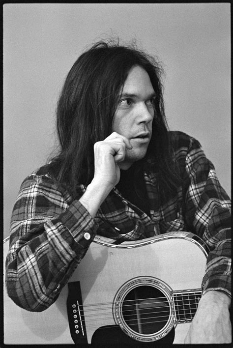 neil young net worth|Neil Young Net Worth